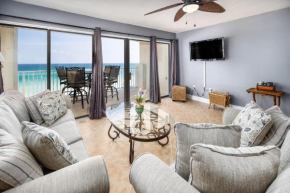 Gulfside 501